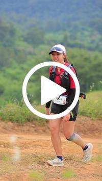 BIB:  <button type="button" onclick="openModal(26804824)" class="btn btn-primary btn-sm float-right" data-toggle="modal" data-target=".modal-high-quality">
                <i class="fa fa-download"></i> Download
                </button>